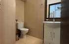 Inchiriere apartament 3 camere, complex Privilegio, parcare subterana - 10