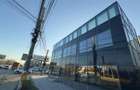 Spatiu birou  Otopeni - ideal Showroom + depozitare - 6