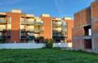 Baneasa - Teren 830 mp- Drumul Marin Dracea in Zona Vatra Noua - 3