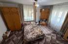 Casă individuală Viseu de Sus ,la 3 min de Mocănita Maramures,ideal scop turi - 8