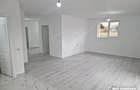 Casa tip duplex ,  120 mp SU, teren 1000 mp, Căianu Mic - 6