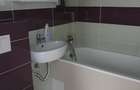 Închiriez apartament  nou 2 camere - 6