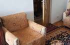 Apartament cu 2 camere, decomandat, cartier Micro 14, etaj 5, zonă liniștită - 2