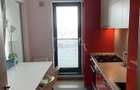 Apartament 3 Camere | Complex Rezidențial 20th Residence | Mobilat și Utilat - 4