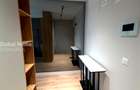 Apartament 2 camere | HILS Titanium Pallady | Metrou | Loc de parcare subteran | - 8