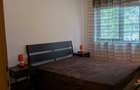 Apartament 2 Camere | Decomandat | Complexul Rezidential Vivando | Parcare - 2