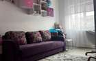 Apartament spațios de vânzare – 70mp – Aiud/Micro - 3