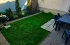 2 Camere Decomandat 57mp utili + 45mp gradina cu Loc parcare zona Cug - 5