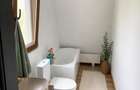 Vand casa Gura Vaii, Neamt - 6