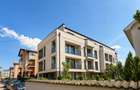 COMISION 0% | Apartament 2 camere cu curte proprie | Direct dezvoltator - 7