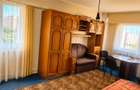 Apartament 2 camere zona Omv - 3