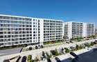 First PIPERA | PRIMA ÎNCHIRIERE | 3 Camere Premium | Climatizare GRATUITĂ - 28