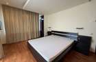 Apartament spatios in complex cu paza si piscina comuna - 11