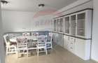 Casă tip duplex 4 camere de inchiriat - 7