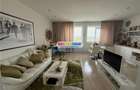Rin Grand Residence apartament 2 camere super oferta 0 comision - 2