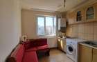 Garsoniera tip apartament caramida Neajlov 27000 Euro - 3