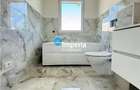 Casa cu 4 cam, 2 bai, 600 teren, cartier Chihan Lunca Cetatuii - 6