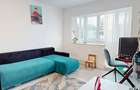 Apartament 2 camere, zona Astra/Planete - 7