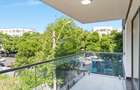 Apartament 3 camere Aviatiei, bloc nou, 5 min de parcul Herastrau - 11