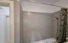 2 CAMERE | EVOCASA OPTIMA | PARCARE | BALCON | CENTRALA - 7