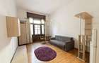 Apartament Ultracentral cu 1 camera | Piata Victoriei - 1