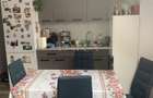 Apartament 2 camere, Floresti - 2