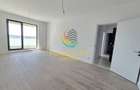 2 camere bloc nou Finisaje Premium Berceni - Grand Arena - 1