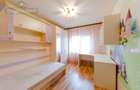 Apartament cu 3 camere si centrală proprie, zona Alfa, Arad - 4