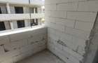 Apartament 2 camere balcon Pallady parcare gratis 0% comision STB - 1