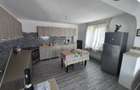 ROANDY-Casa renovata in Draganesti - 2