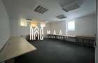 Cladire birouri 8 camere ITeren 470 mp I Parcare I Sub Arini - 6