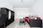 Apartament  mobilat Coresi cu parcare si boxa - 26