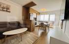 Apartament cu 2 camere/complet mobilat/Sânpetru - 7