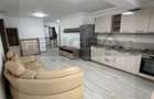 Apartament de 2 camere, 58mp, bloc nou, parcare, zona Iulius Mall - 1