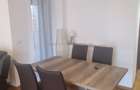 BANEASA SISESTI COMPLEX APARTAMENT 4 CAMERE  LOC PARCARE SI BOXA - 7
