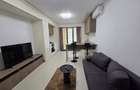 Apartament cochet mobilat si utilat nou modern - 2