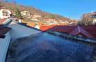 Casa individuala Schei Brasov - 30