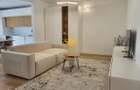 2 camere, Parcare, Piata Marasti, The Office, LIDL, Zona Avella, OMV - 3
