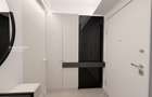 FIRST RENT | 3 Rooms Apartment + Parking + Terrace | Cortina North Pipera - 35
