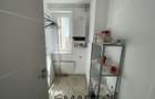 Birouri 20-250 mp zona Calea Dumbravii Sibiu - 13