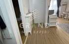 Apartament 2 camere, finisat, zona Dedeman - 5