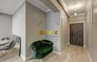 Apartament 2 camere | Park Residence | Loc de parcare - 3