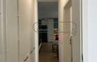 Apartament cu 2 camere | Curte | Loc de parcare | Property Management - lemonaid - 8