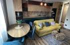 Apartament 3 camere de inchiriat - 9