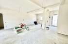 Duplex despartit prin cam tehnica - Mosnita - Zona Valery - 1