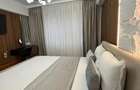 Vanzare 4 Camere Floreasca Vedere Parc - 1