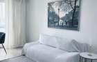 Apartament 2 camere Drumul Taberei-Metrou Valea Ialomitei - 2