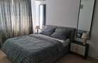 Apartament 2 camere, superfinisat, mobilat, garaj, Record Park - 7