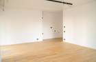 SPATIU COMERCIAL -  FLOREASCA / FABRICA DE GLUCOZA - 543 MP - 7