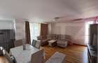 Apartament cu 3 camere de vânzare în Andrei Mureșanu – zonă premium, liniștită - 8